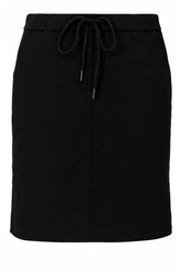 Mirakelnederdel - Ingen returret